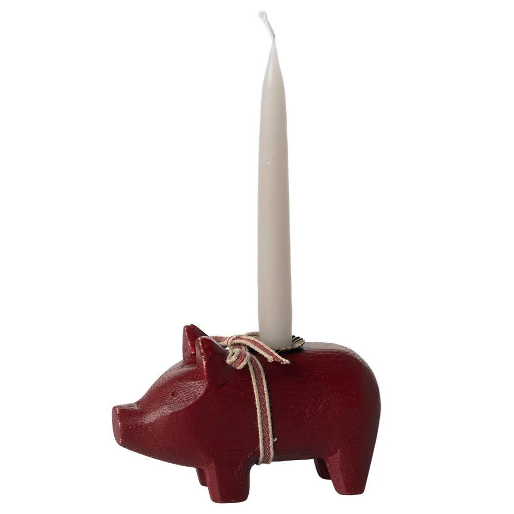 maileg-pig-candle-holder-smallNature