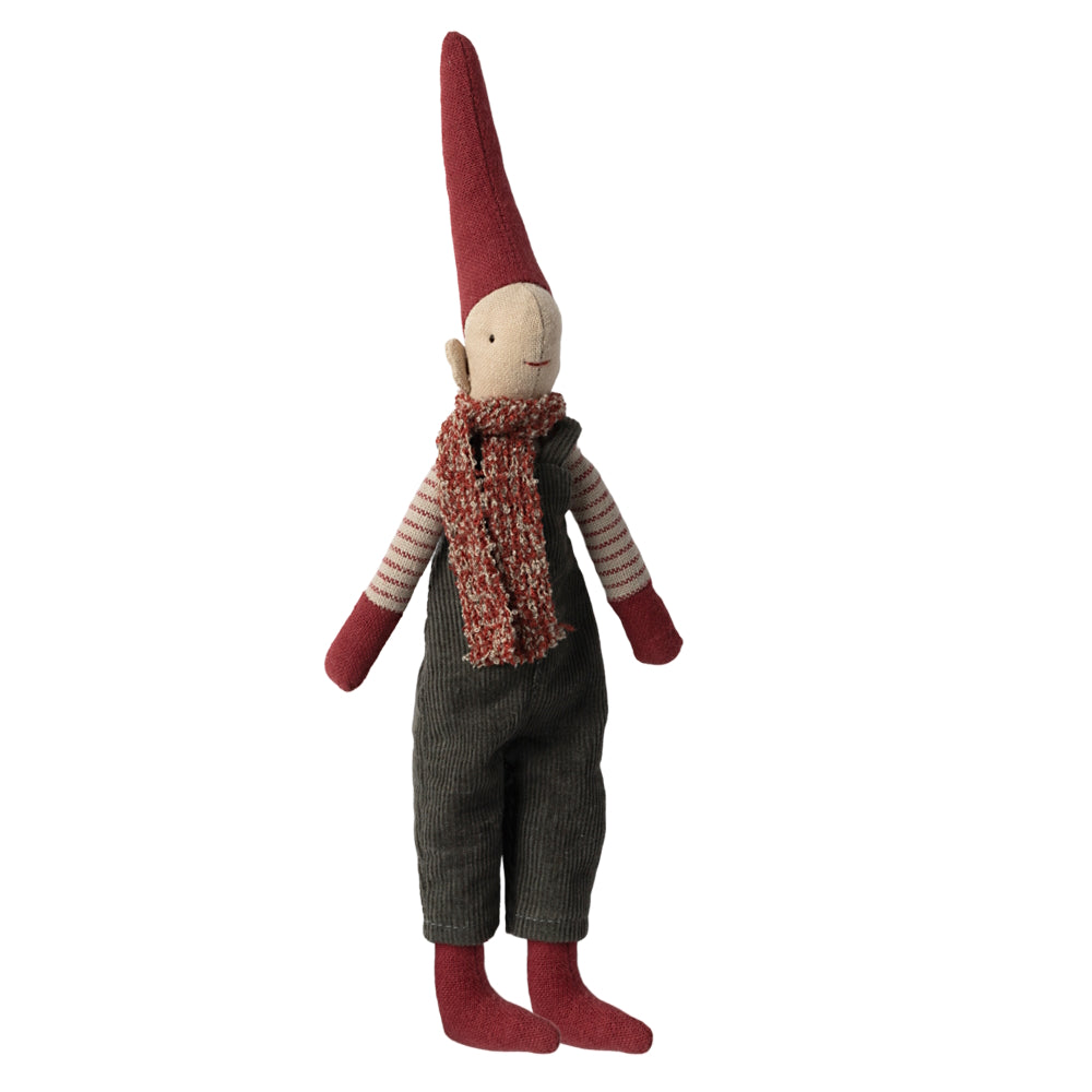 maileg-pixy-size-1-boy-no-2