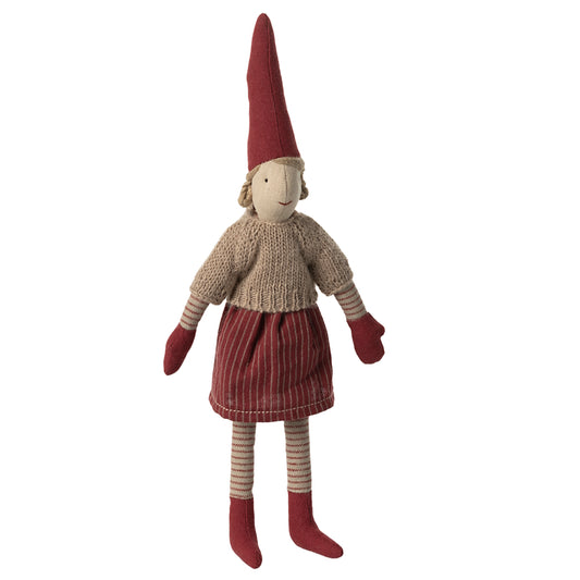 maileg-pixy-size-2-girl-no-1