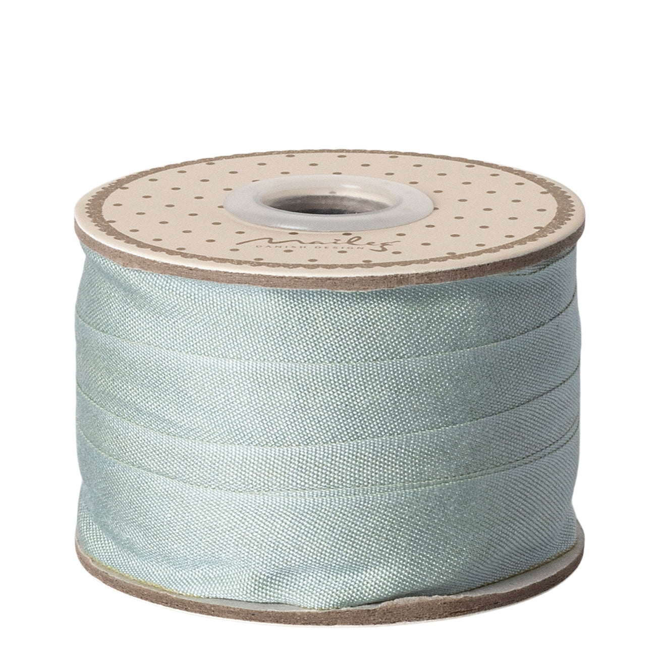 maileg-ribbon-18mm-width-10mPeachRose