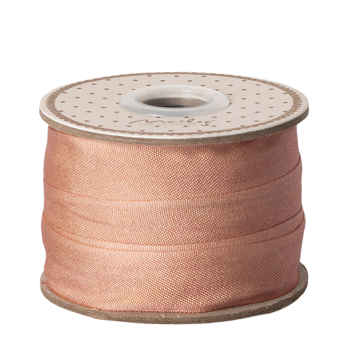 maileg-ribbon-18mm-width-10mDustyMint