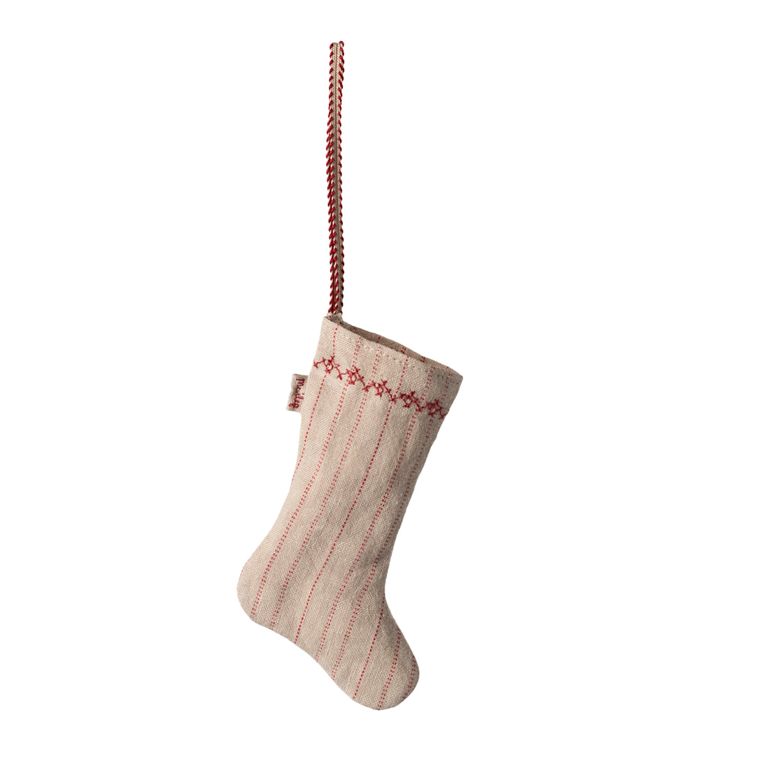 maileg-stocking-ornament