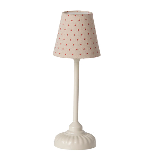 maileg-vintage-floor-lamp-mouse-sand