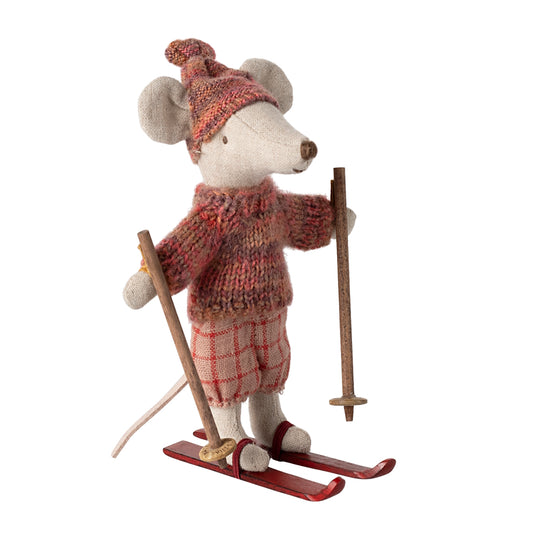 maileg-winter-mouse-big-sister-ski-set-2024