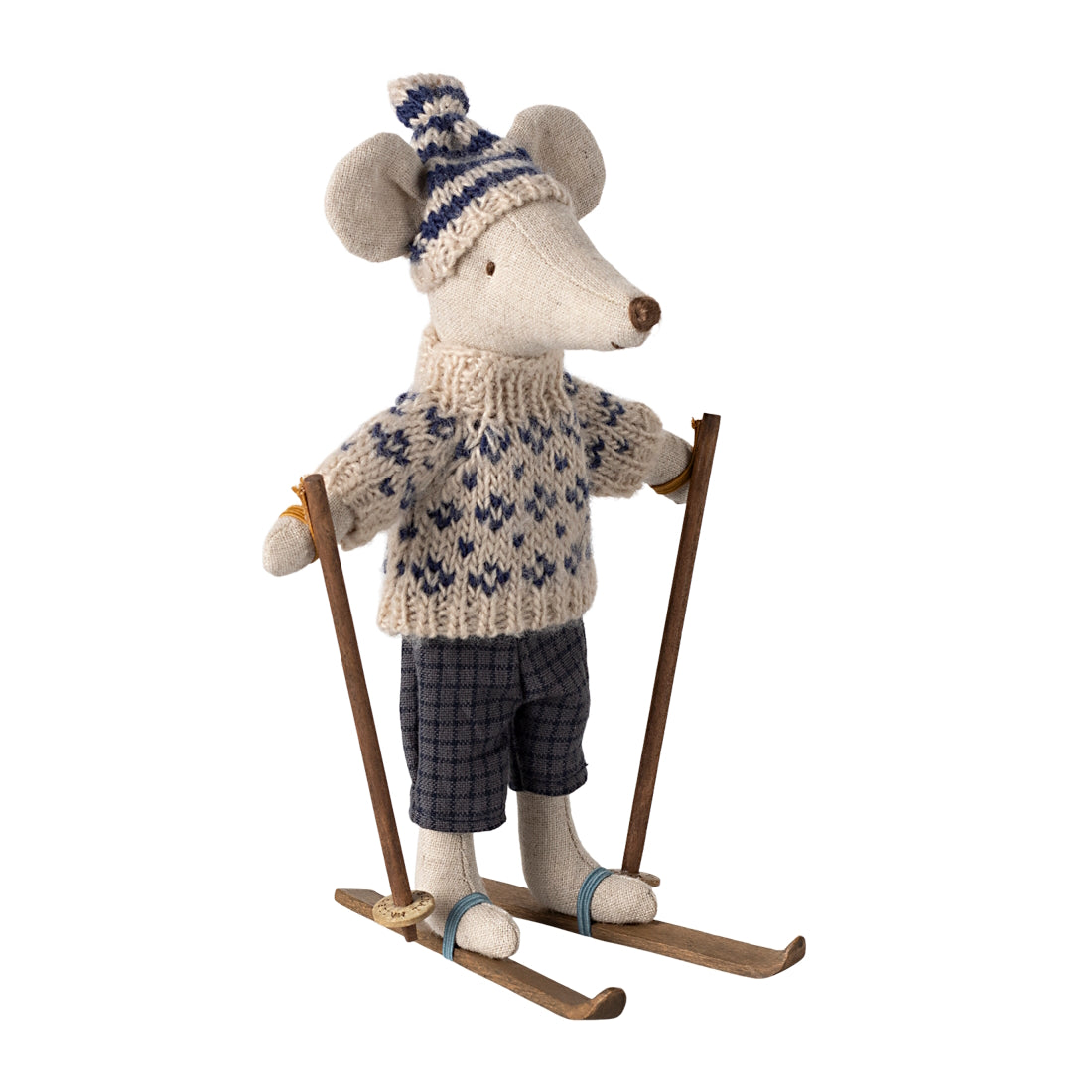maileg-winter-mouse-dad-ski-set-2024