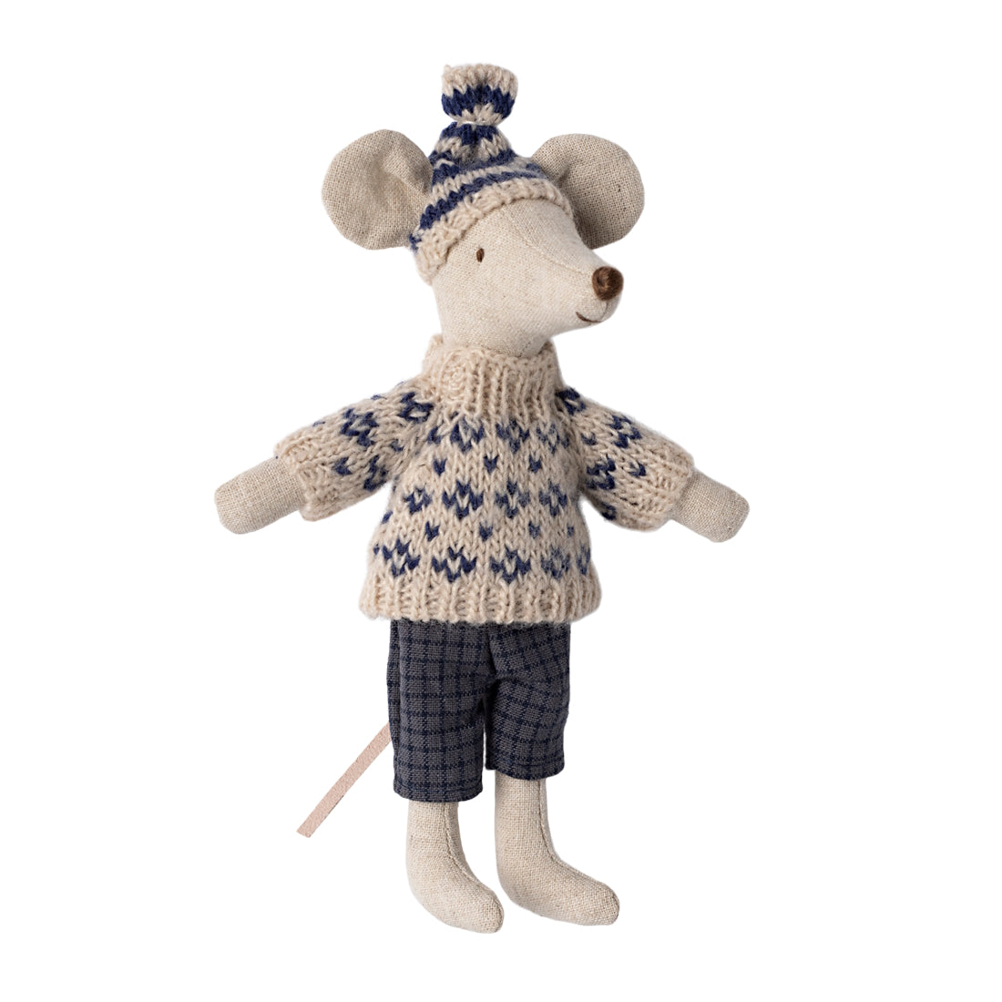 maileg-winter-mouse-dad-ski-set-2024