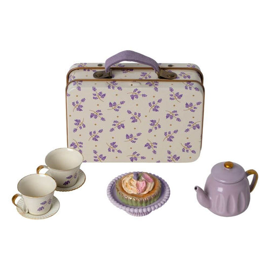Maileg_Afternoon_Tea_Set_Purple_Madelaine