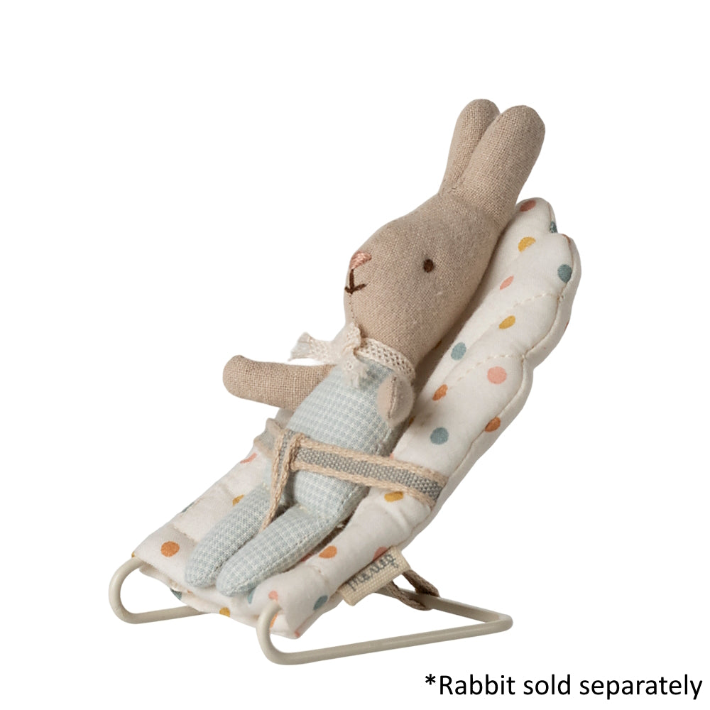 Maileg_Babysitter_My_Multi_Dots