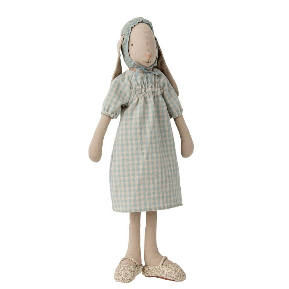 Maileg_Bunny_Size_3