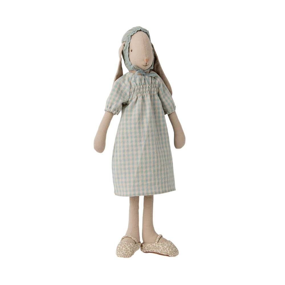 Maileg_Bunny_Size_3