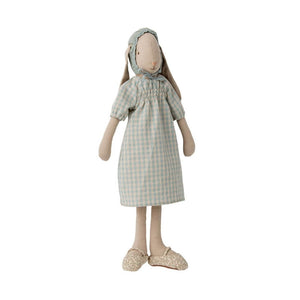 Maileg Bunny Size 3