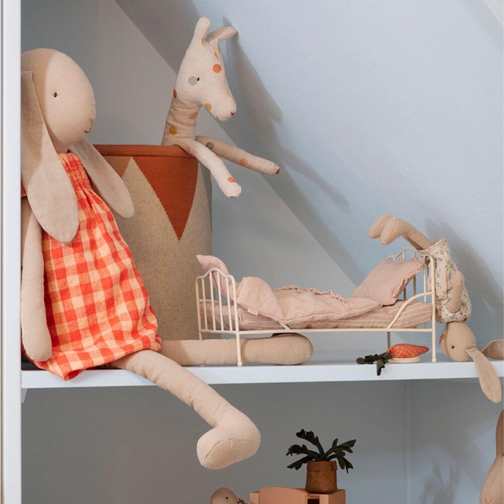 Maileg_Bunny_Size_5_Dress_Creative