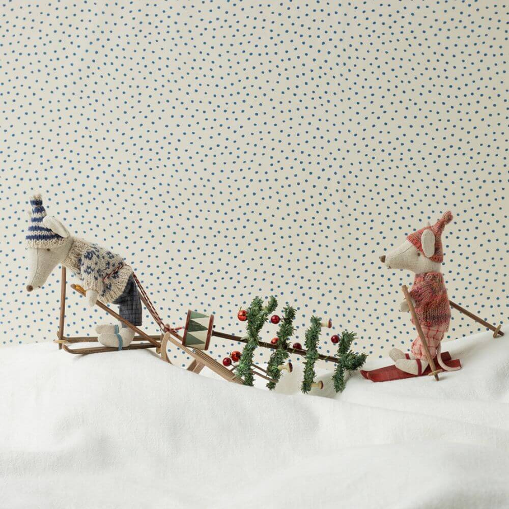 Maileg_Christmas_Tree_Mouse_2025