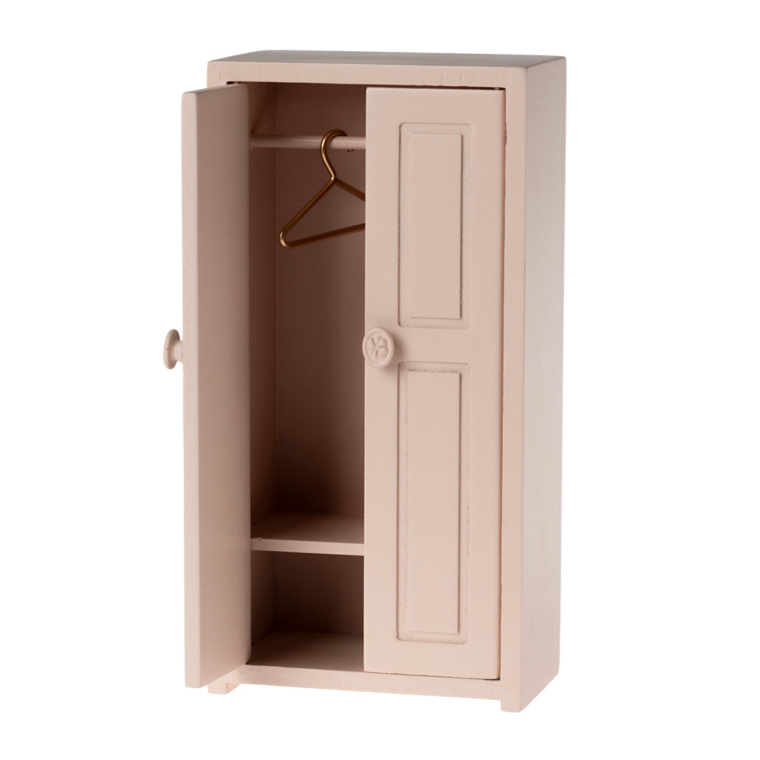 maileg-closet-mouse-light-rose