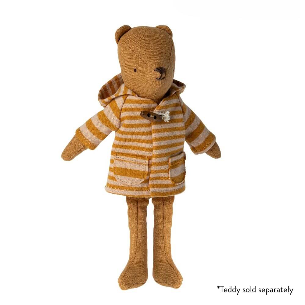 Maileg_Coat_for_Teddy_Mum