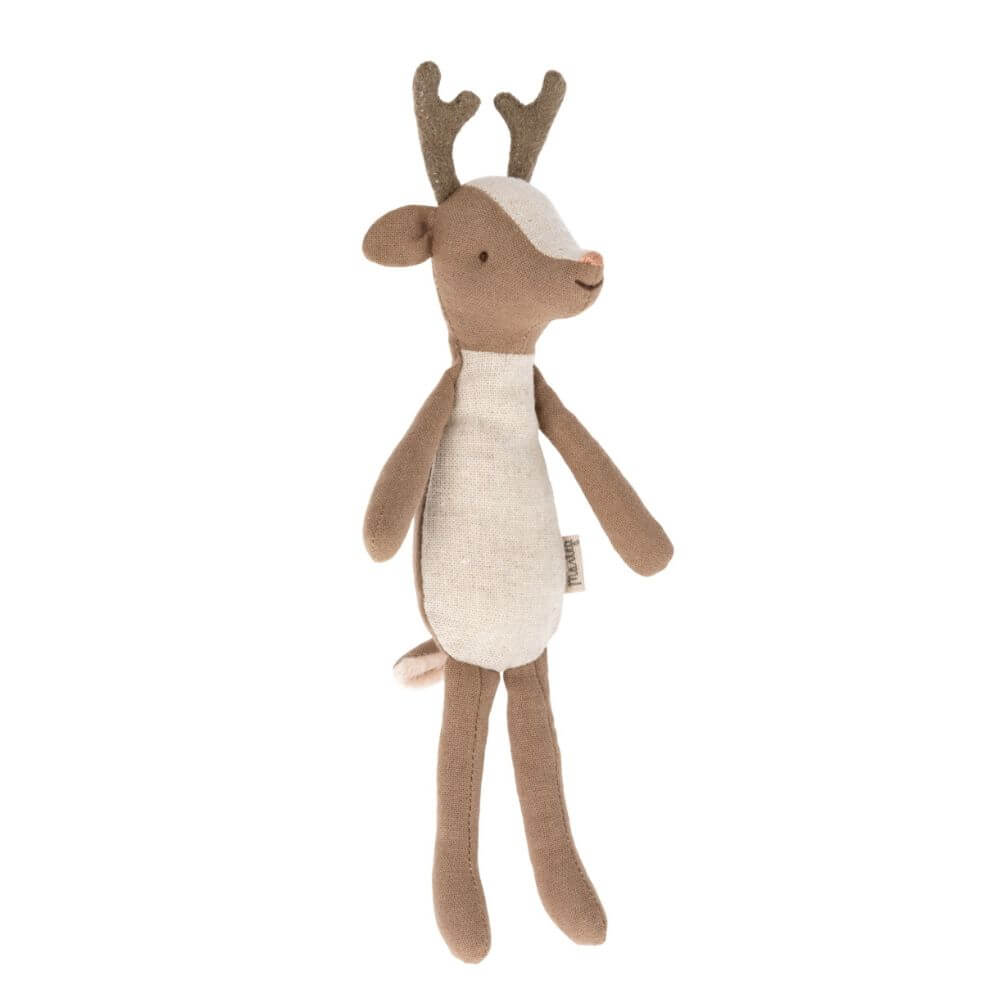 Maileg_Deer_Big_Brother