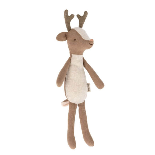 Maileg_Deer_Big_Brother