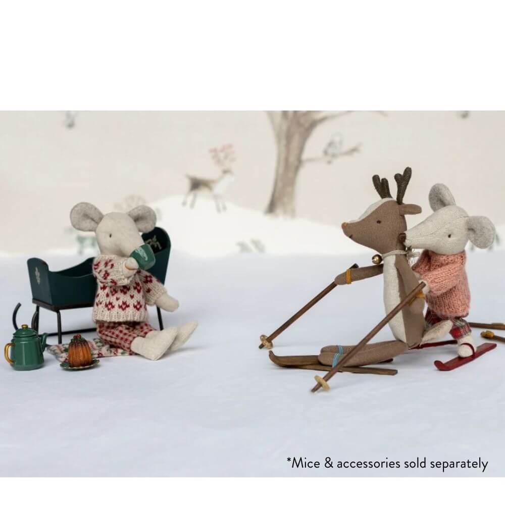 Maileg_Deer_Big_Brother_Styled