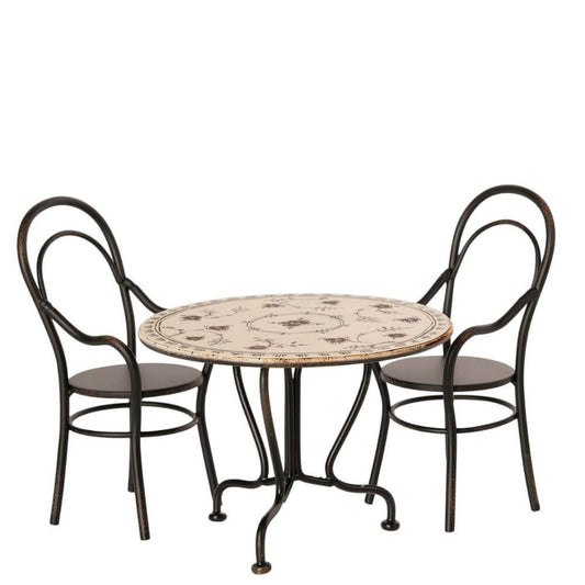 Maileg_Dining_Table_Set_with_2_Chairs
