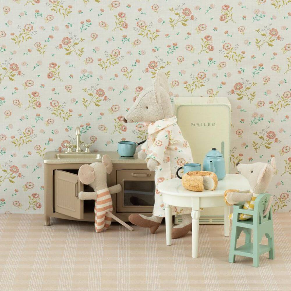 Maileg_Kitchen_Styled