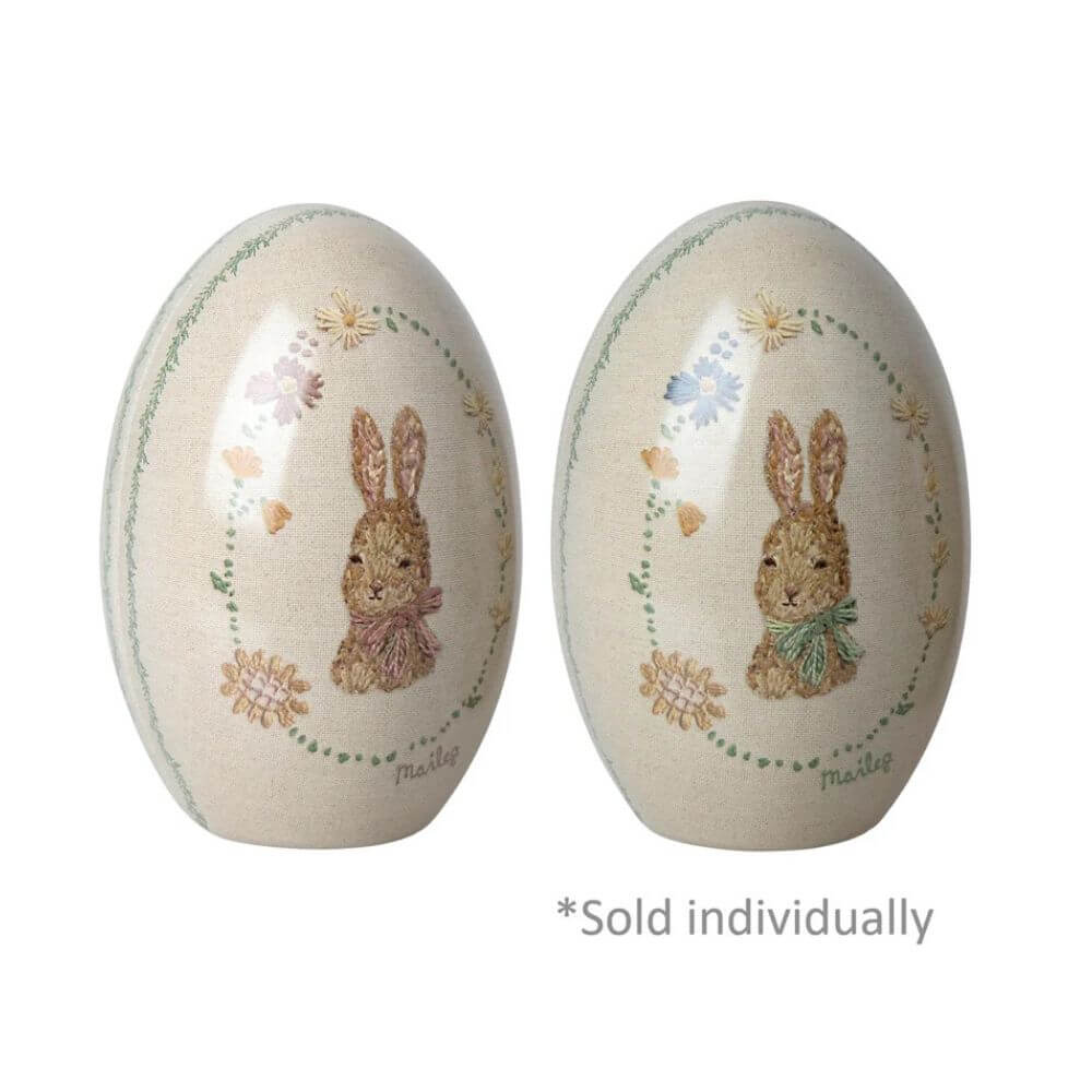 Maileg_Easter_Egg_Metal_Assorted_1