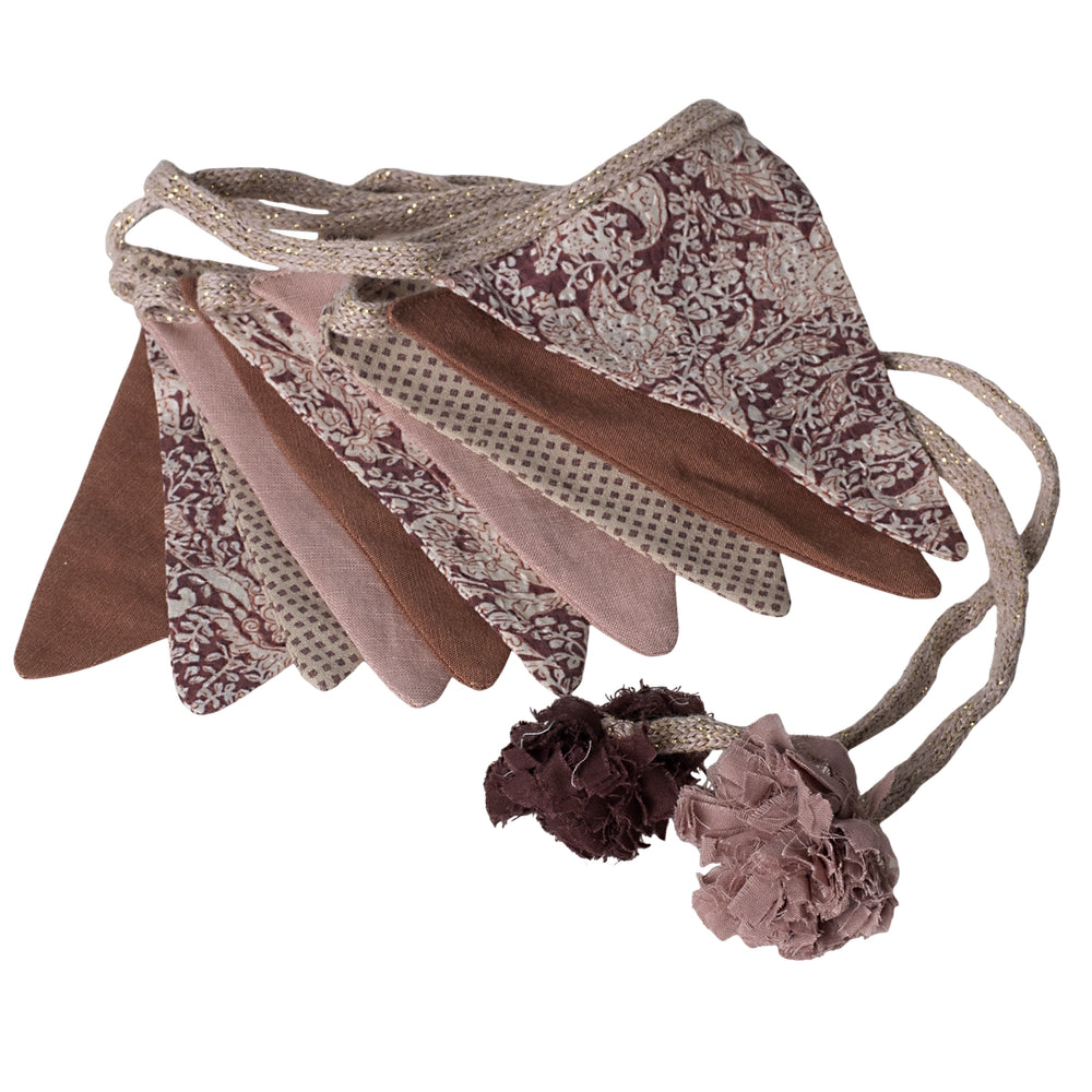 Maileg Garland Rose