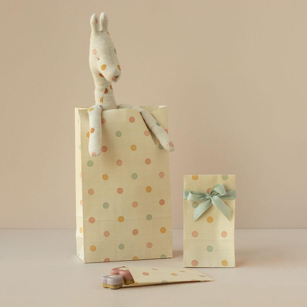 Maileg_Gift_Bag_Dots