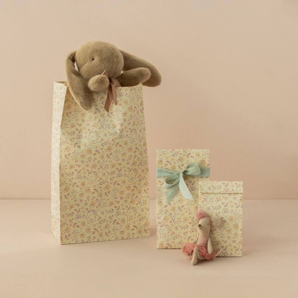 Maileg_Gift_Bag_Merle_Heather