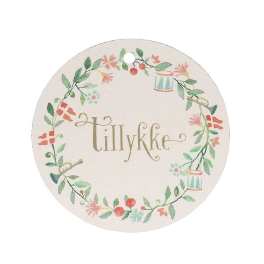 Maileg_Gift_Tags_Tillykke_15pk