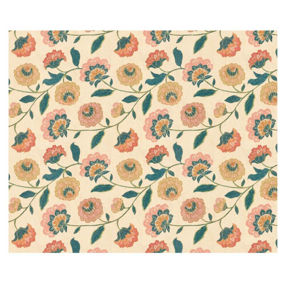 Maileg_Gift_wrap_Margie_10m