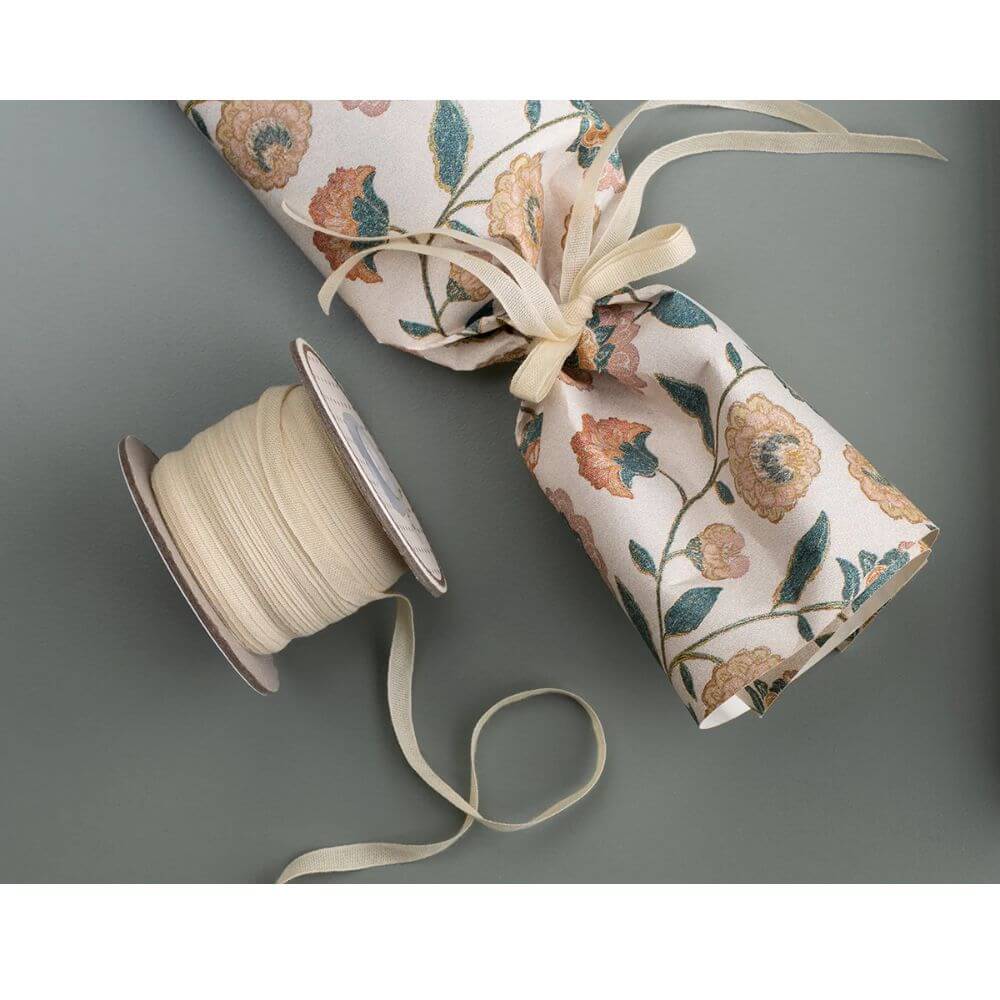 Maileg_Gift_wrap_Margie_10m_1