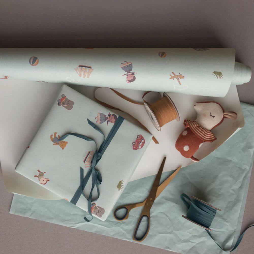 Maileg_Gift_wrap_Toys_10m