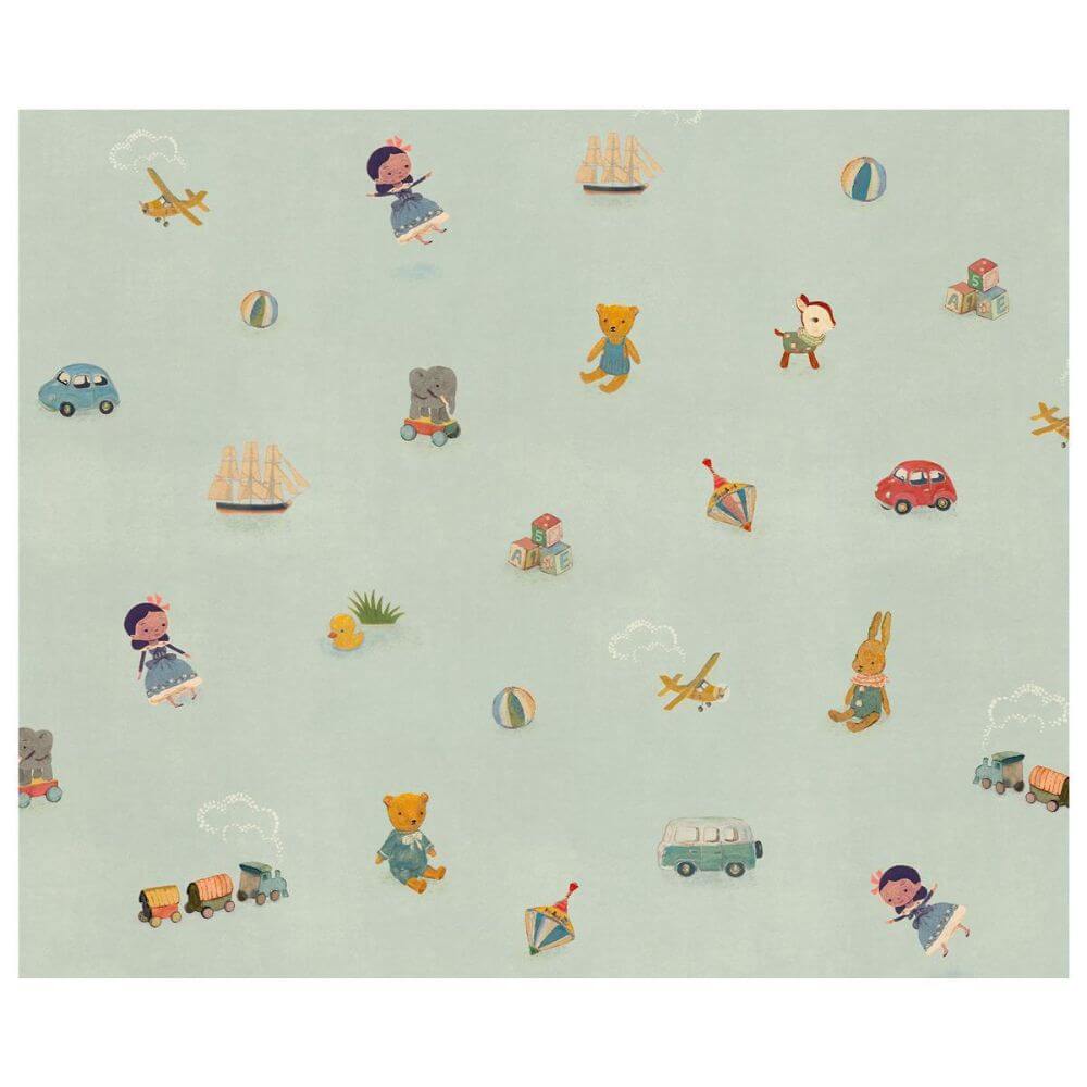 Maileg_Gift_wrap_Toys_10m_1