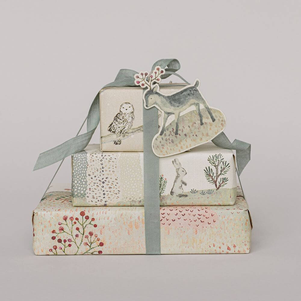 Maileg_Gift_wrap_Margie_10m