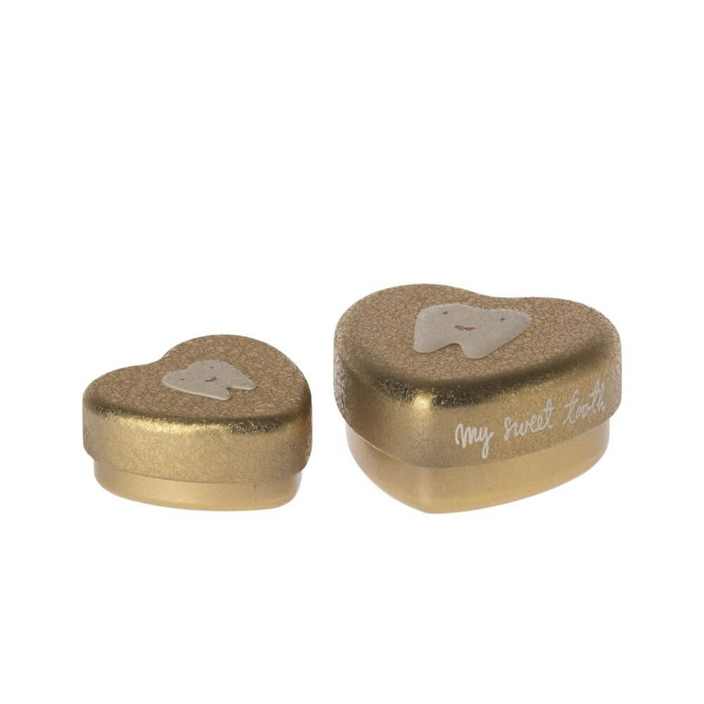 Maileg_Gold_Tooth_Box_2pk