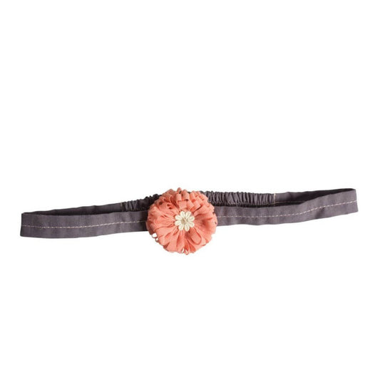 Maileg_Hair_Band_Big_Flower_melon