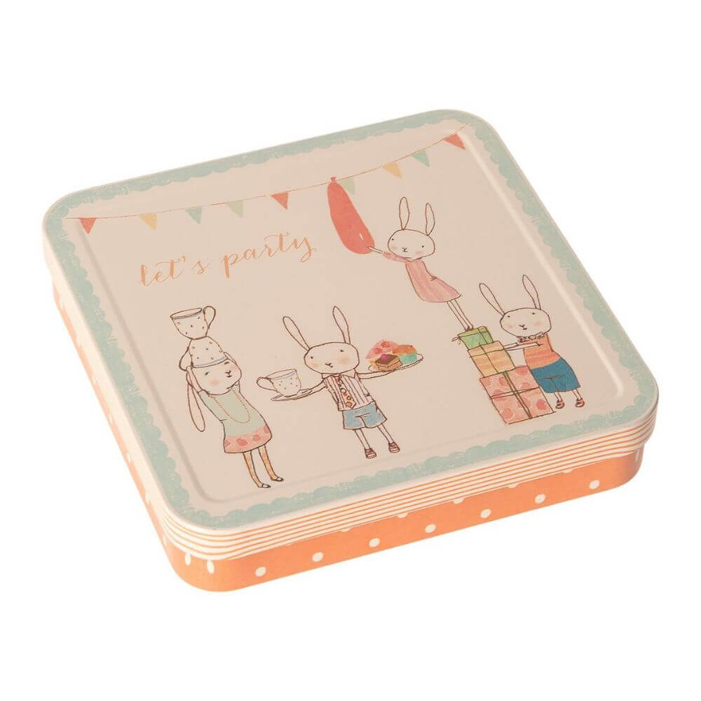 Maileg_Happy_Day_party_decoration_set