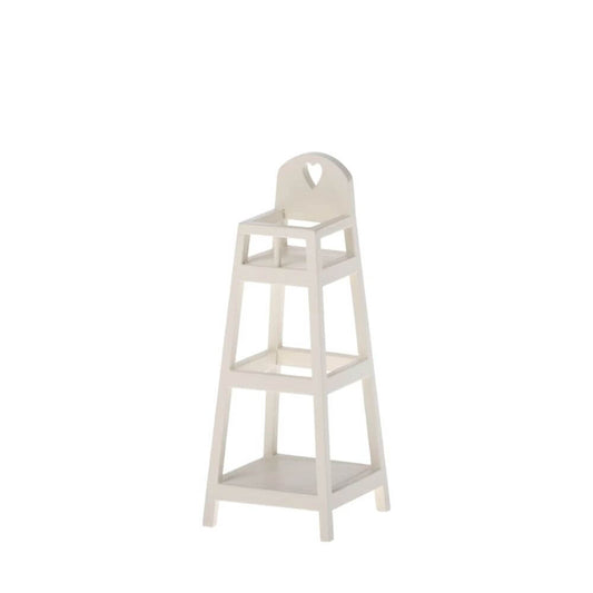Maileg_High_Chair_My_1_