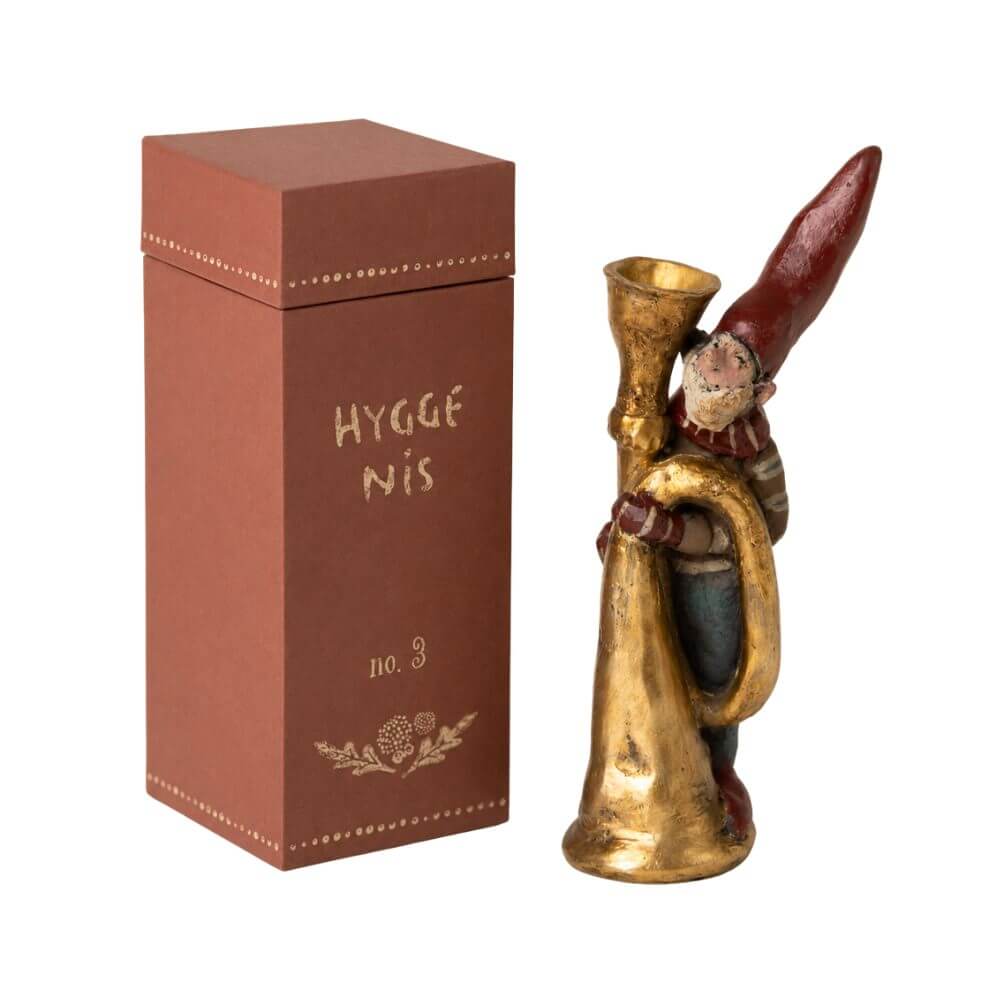 Maileg_Hygge_Nis_No_3_1_1