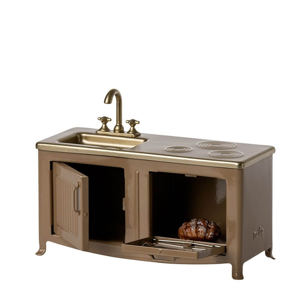 Maileg_Kitchen_Mouse_Light_Brown_1