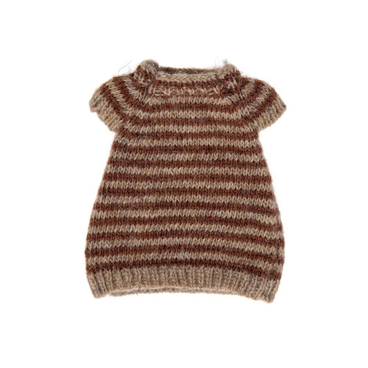 Maileg_Knitted_Dress_for_Mum_Mouse