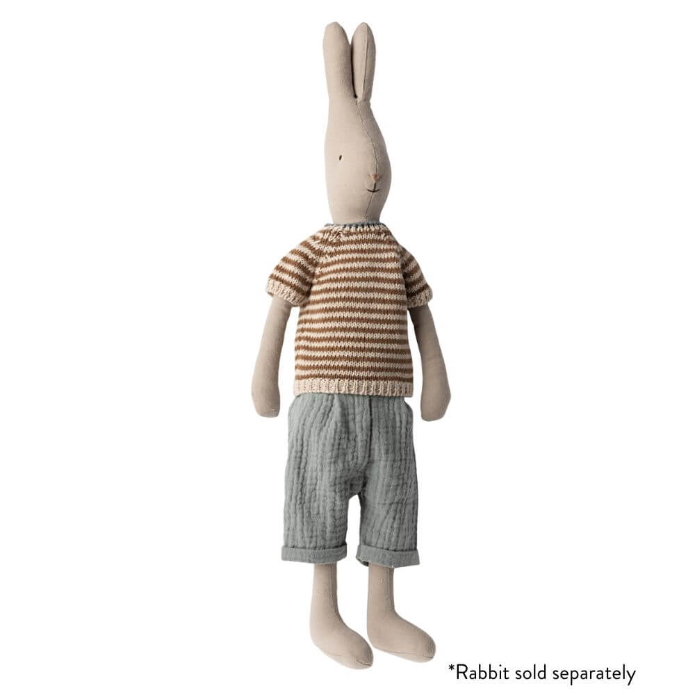 Maileg_Knitted_Shirt_and_Pants_Size_3_1