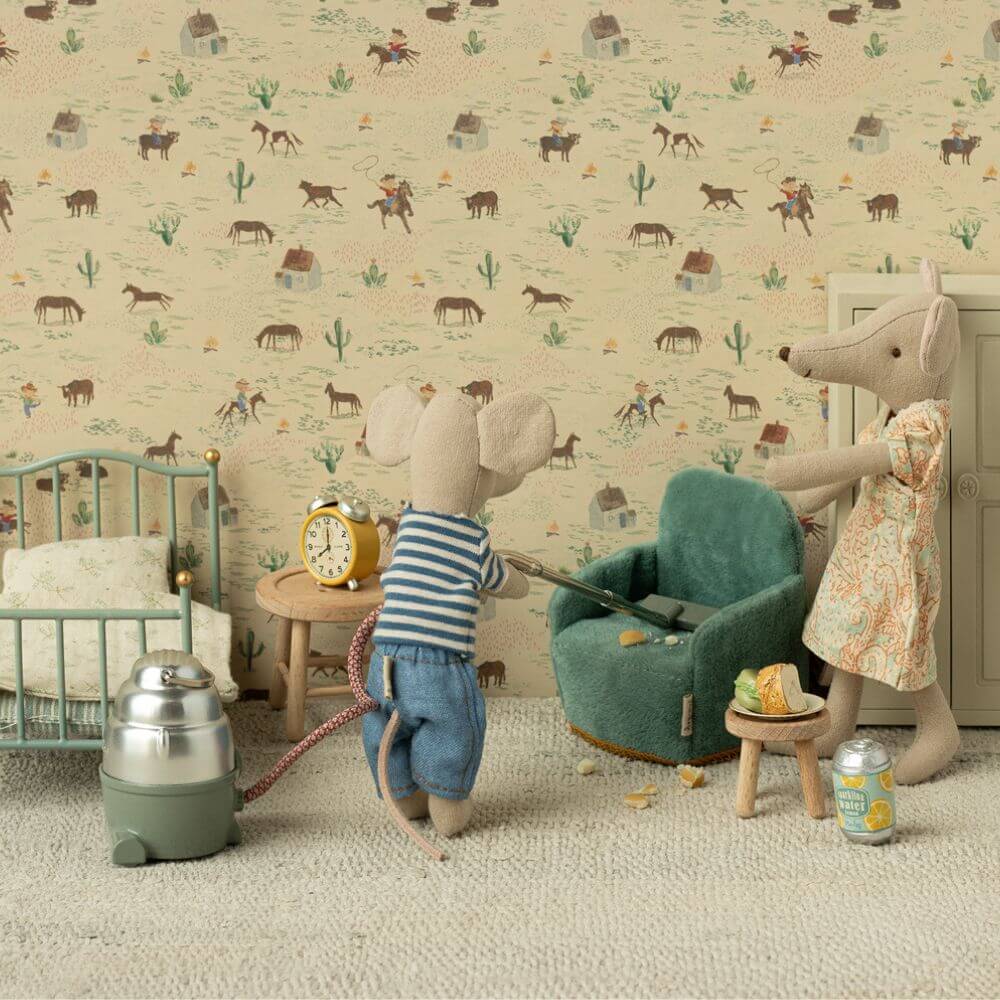 Maileg_Louimax_Mouse_alarm_clock