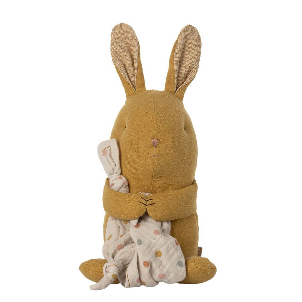 Maileg_Lullaby_Friends_Bunny