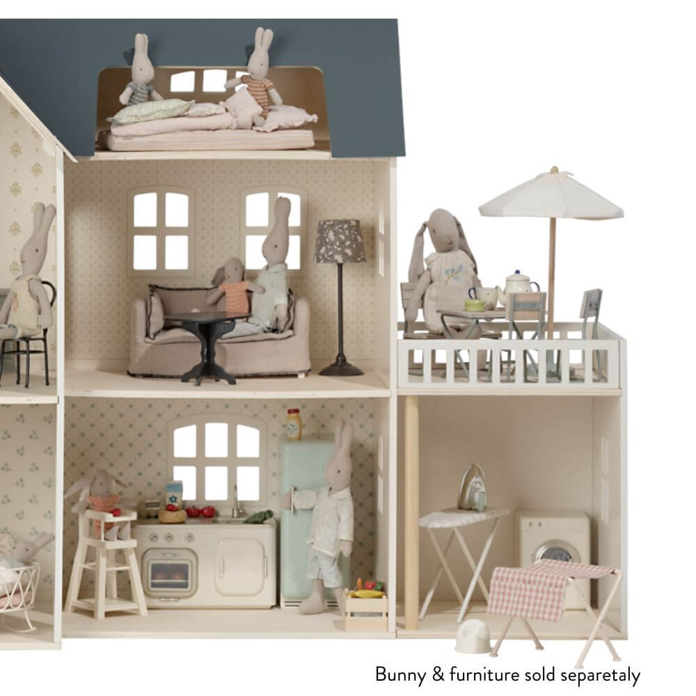 Maileg_Miniature_Bonus_Room_Lifestyle_1