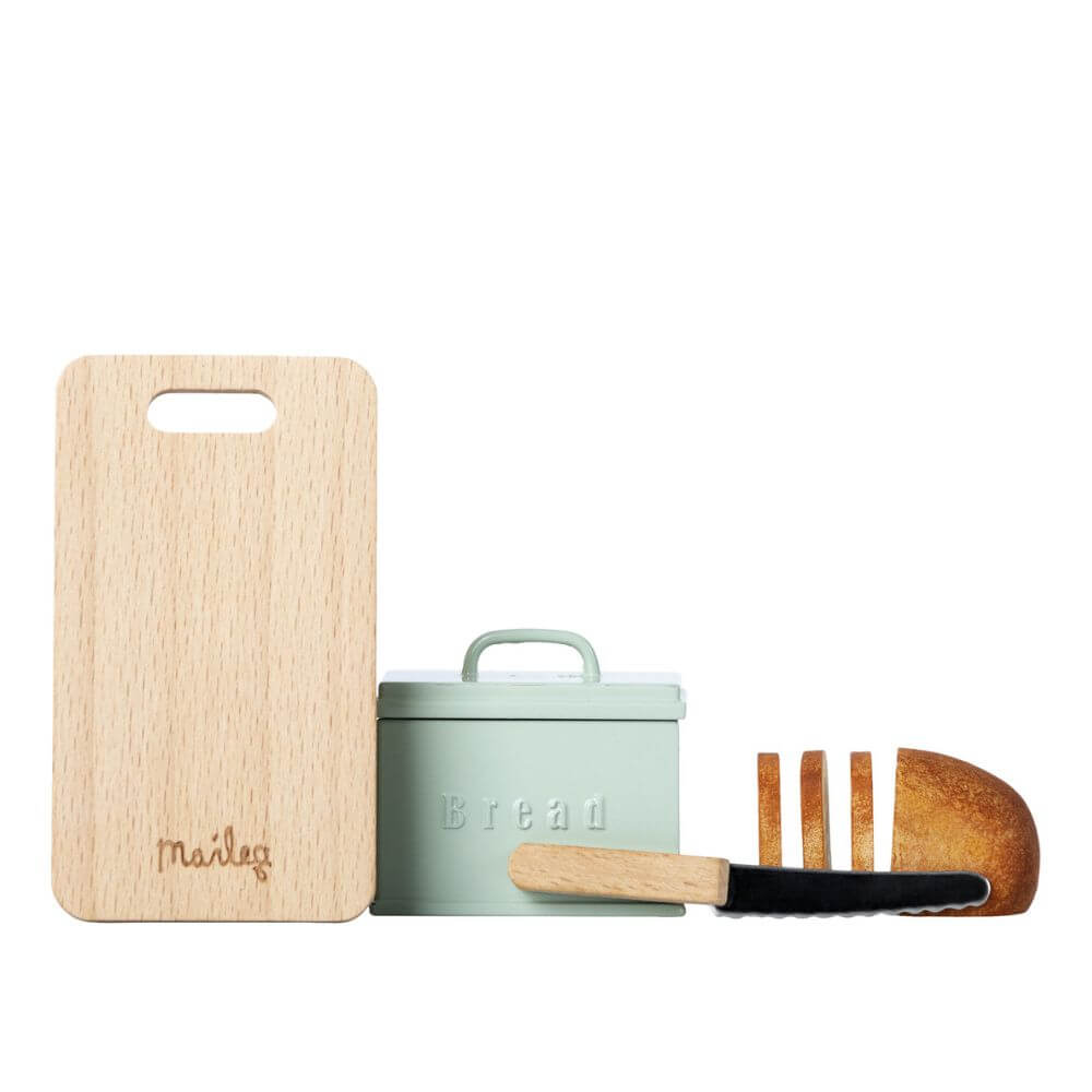 Maileg_Miniature_Bread_Box_1