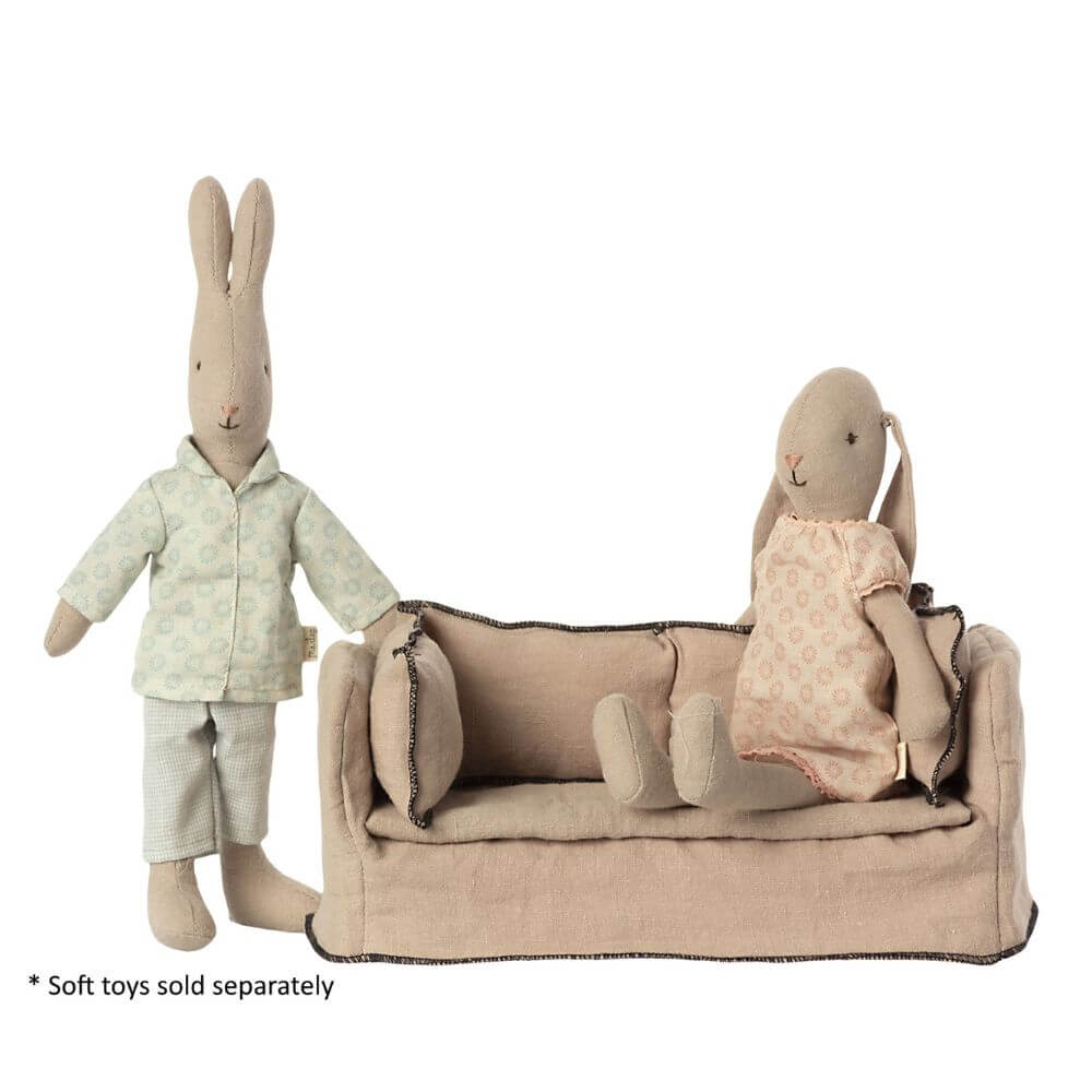 Maileg_Miniature_Couch_1