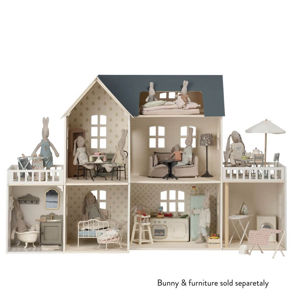 Maileg_Miniature_Doll_House_Lifestyle