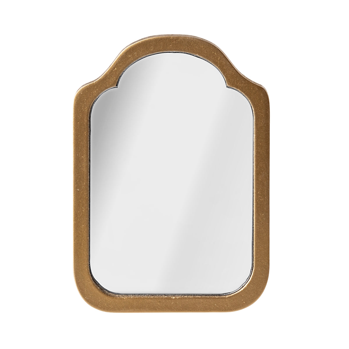 maileg-miniature-mirror