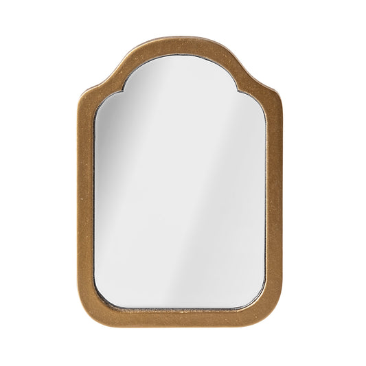 maileg-miniature-mirror